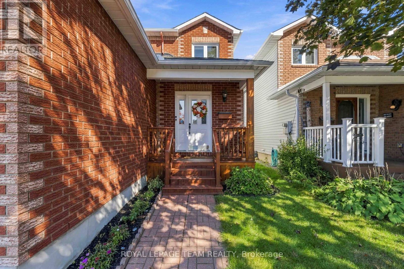 1938 La Chapelle Street, Ottawa, Ontario K1C 6A1 - Photo 3 - X13836970