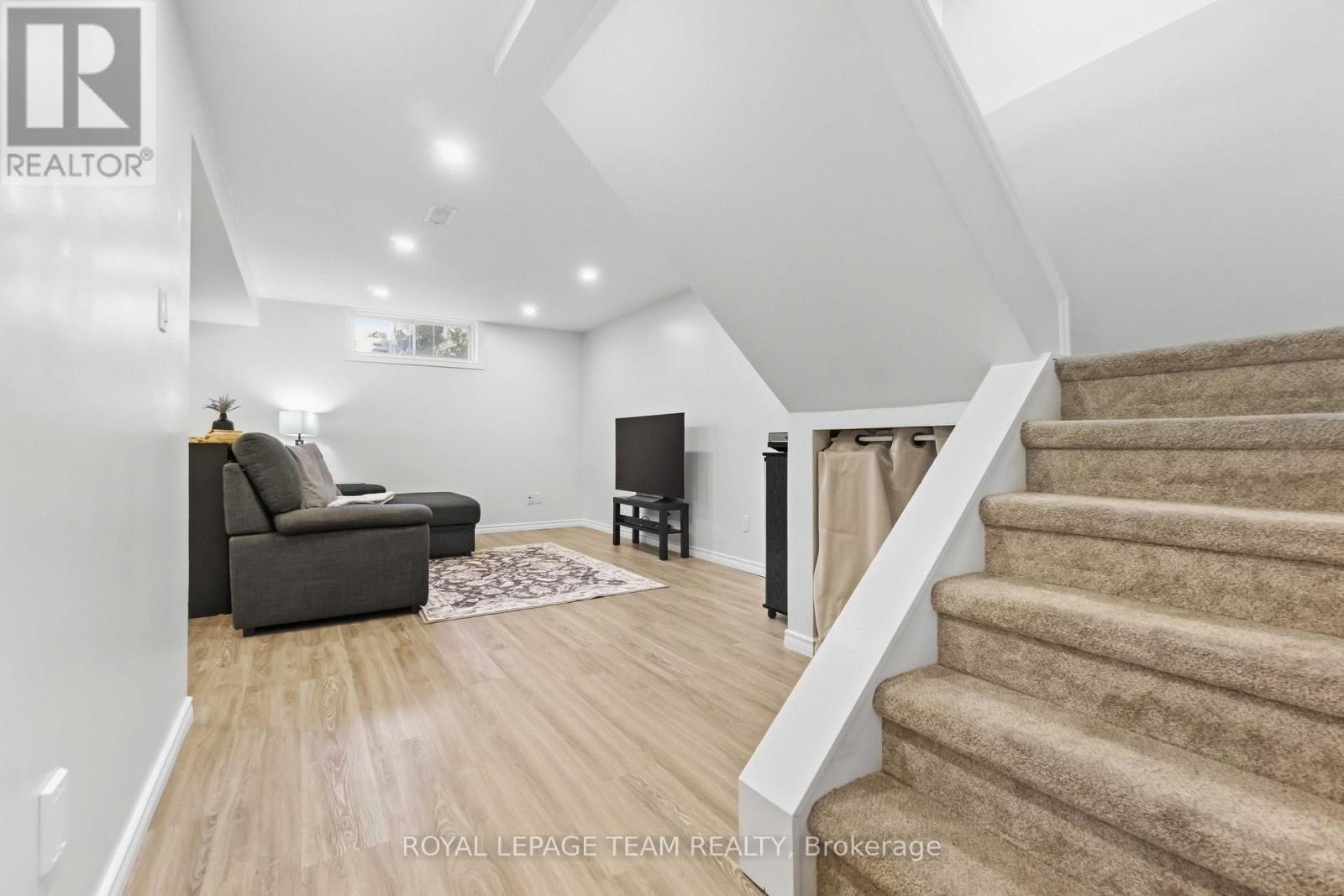 1938 La Chapelle Street, Ottawa, Ontario  K1C 6A1 - Photo 32 - X13836970