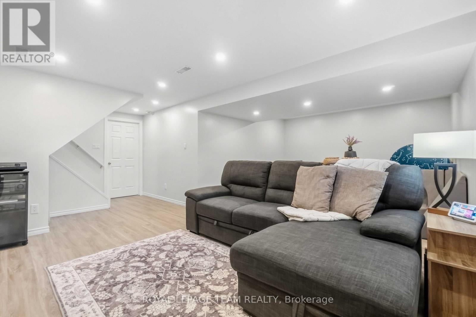 1938 La Chapelle Street, Ottawa, Ontario  K1C 6A1 - Photo 35 - X13836970