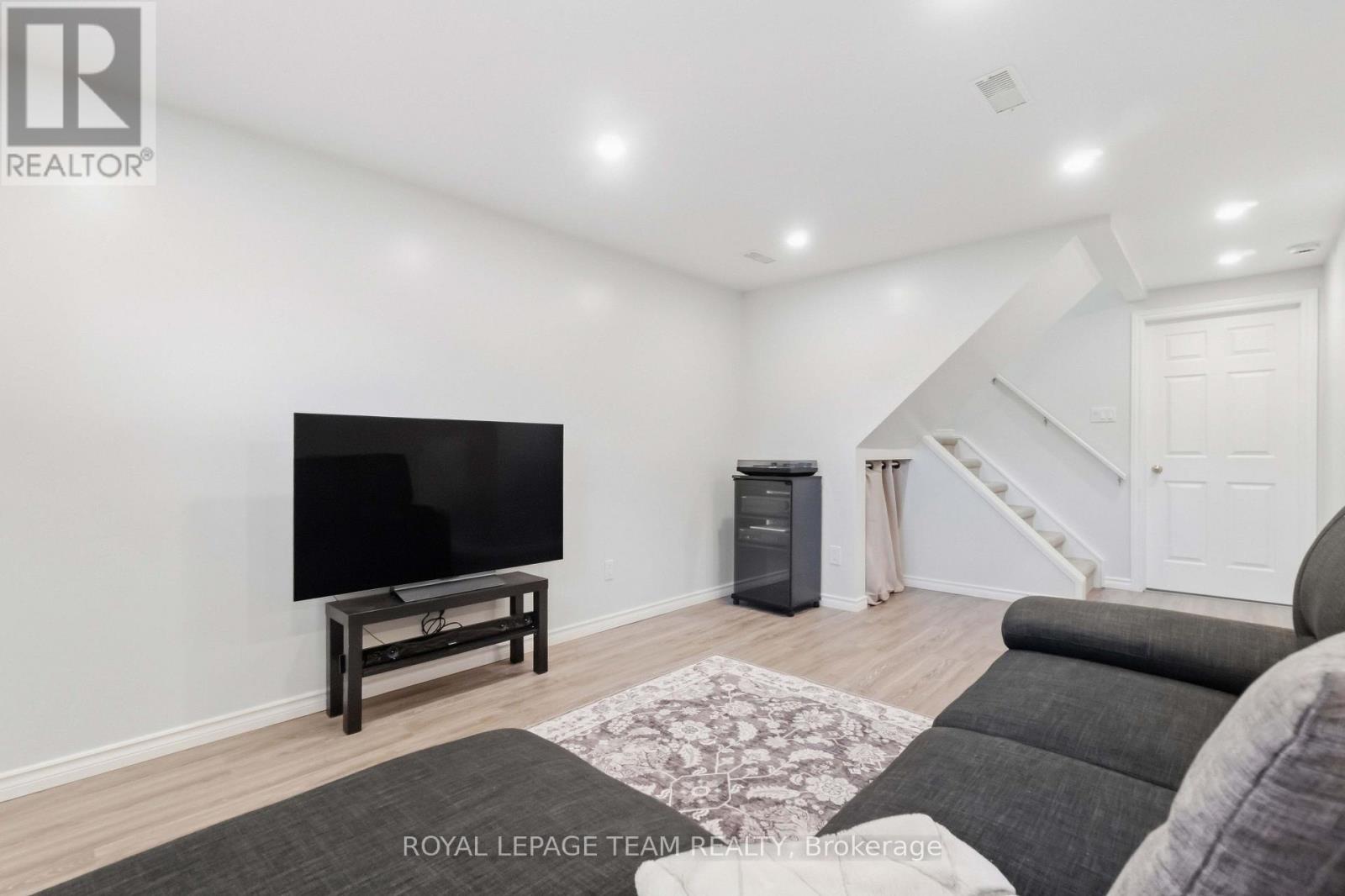 1938 La Chapelle Street, Ottawa, Ontario  K1C 6A1 - Photo 39 - X13836970