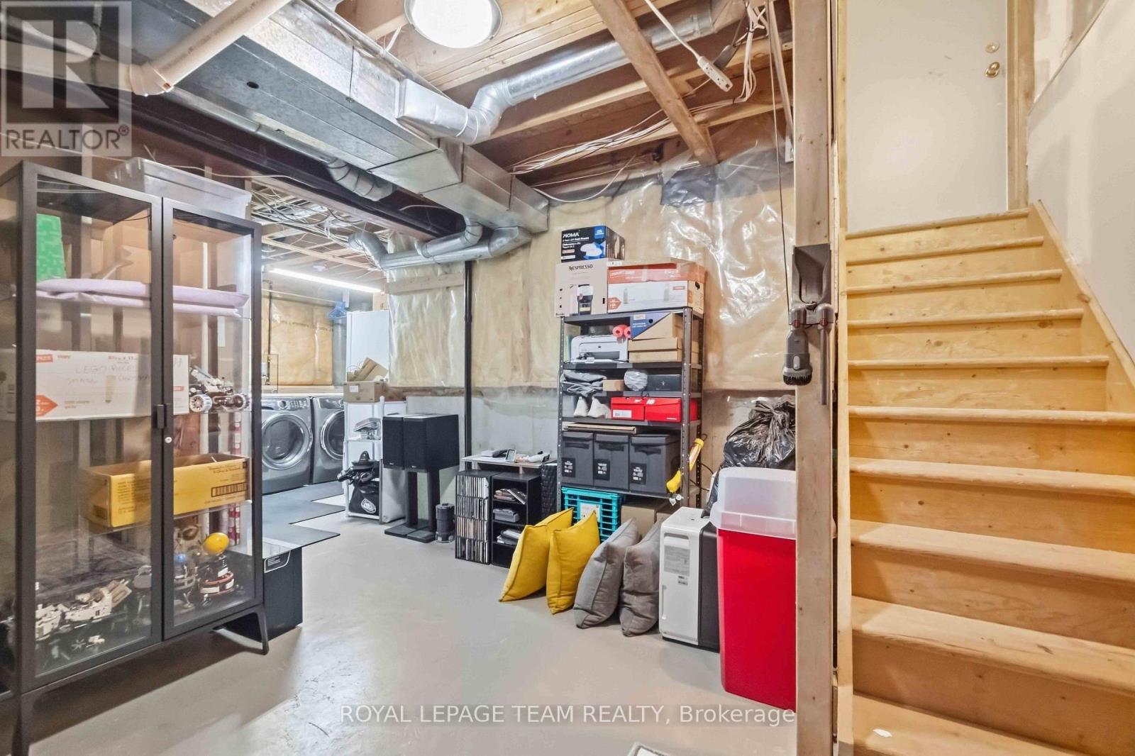 1938 La Chapelle Street, Ottawa, Ontario  K1C 6A1 - Photo 40 - X13836970