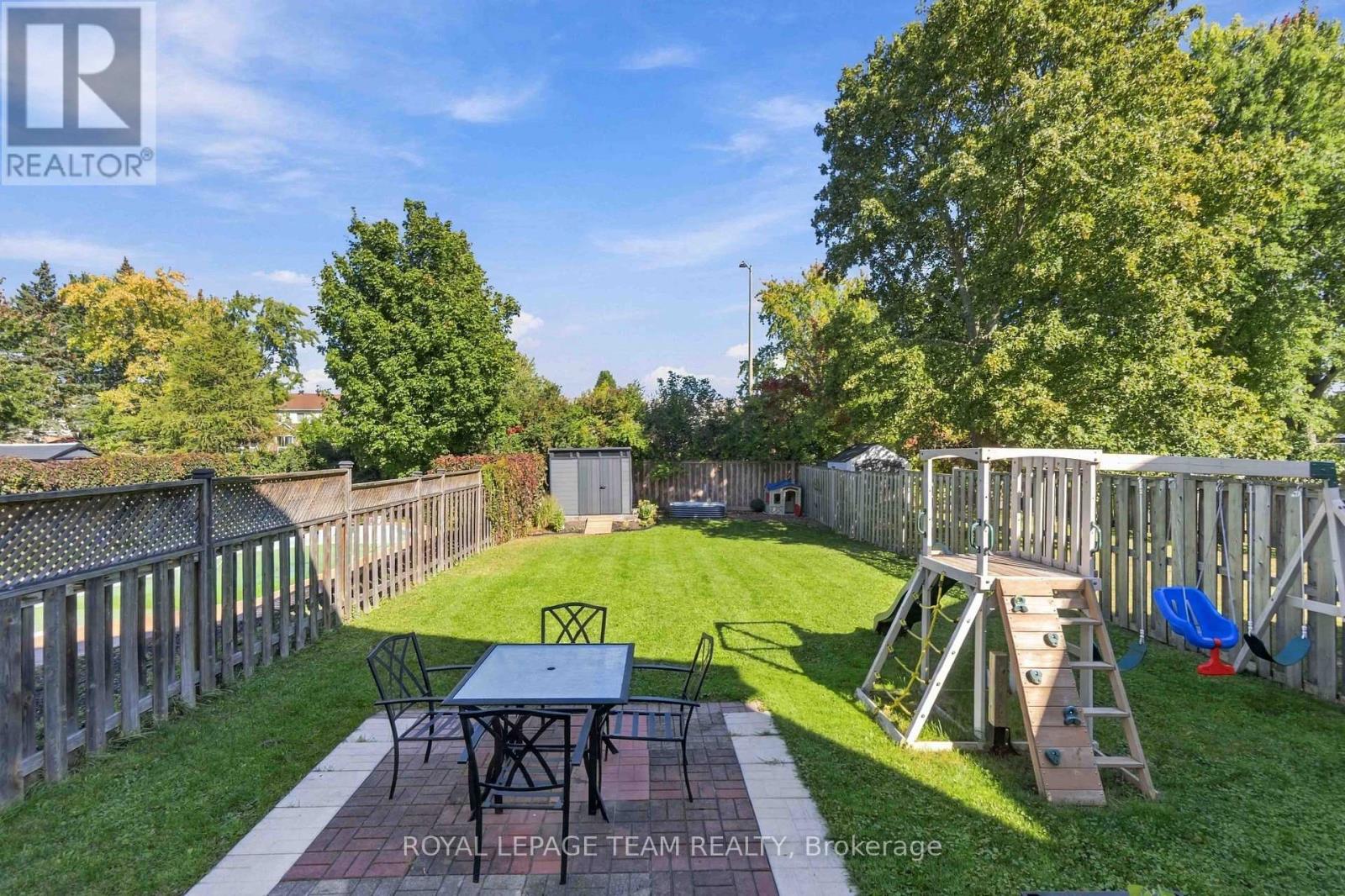 1938 La Chapelle Street, Ottawa, Ontario  K1C 6A1 - Photo 42 - X13836970