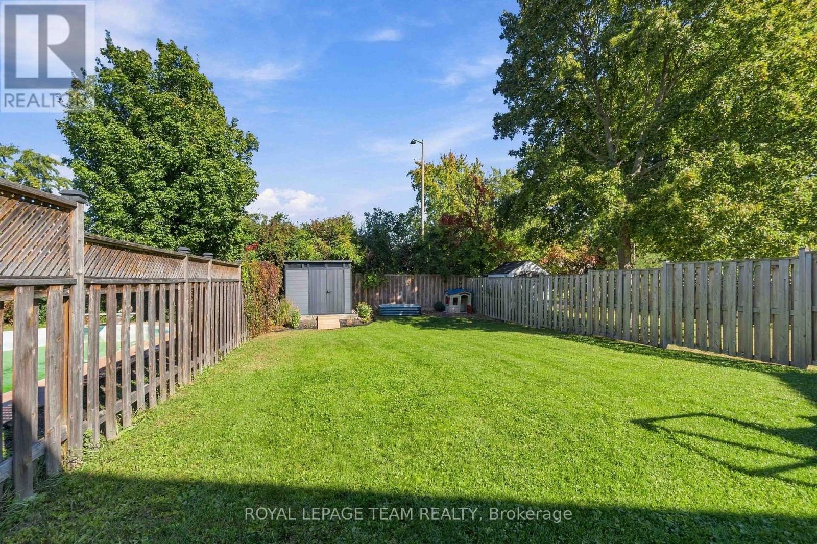 1938 La Chapelle Street, Ottawa, Ontario  K1C 6A1 - Photo 44 - X13836970