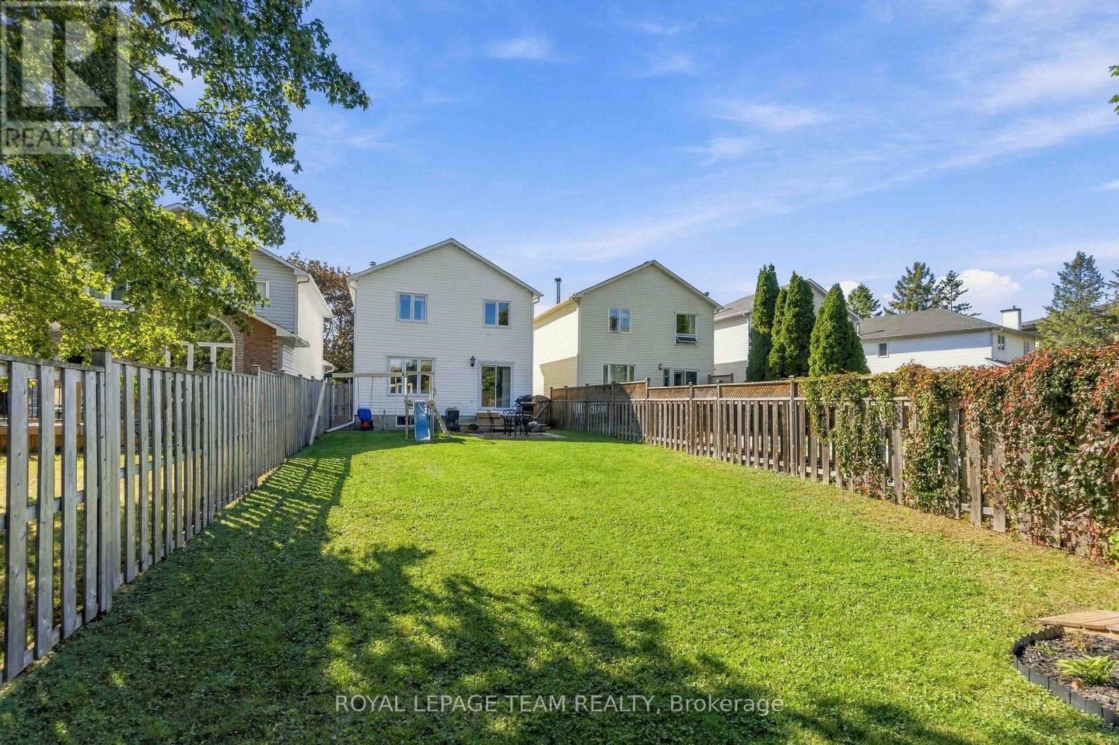 1938 La Chapelle Street, Ottawa, Ontario  K1C 6A1 - Photo 45 - X13836970
