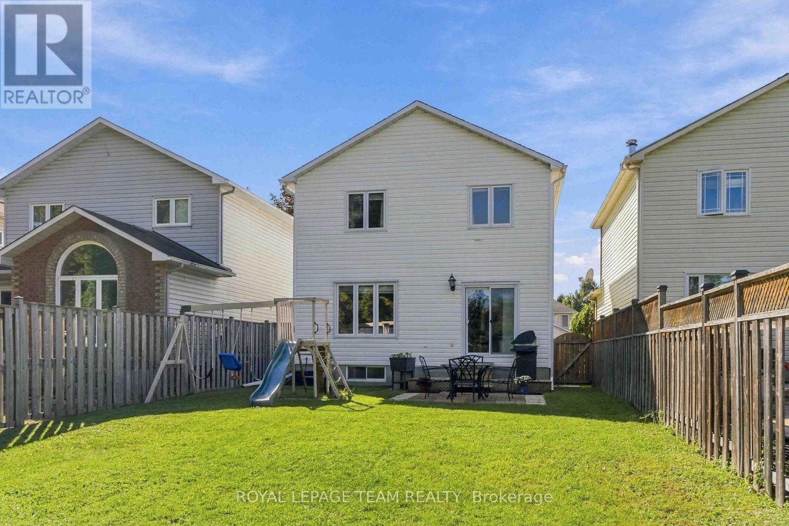 1938 La Chapelle Street, Ottawa, Ontario  K1C 6A1 - Photo 46 - X13836970