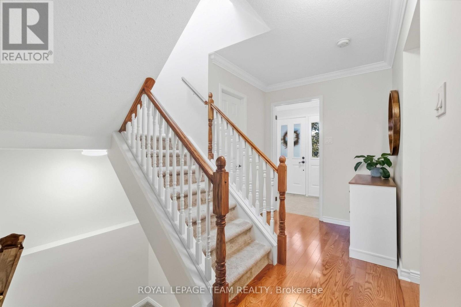1938 La Chapelle Street, Ottawa, Ontario K1C 6A1 - Photo 5 - X13836970