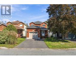1938 LA CHAPELLE STREET, Ottawa, Ontario