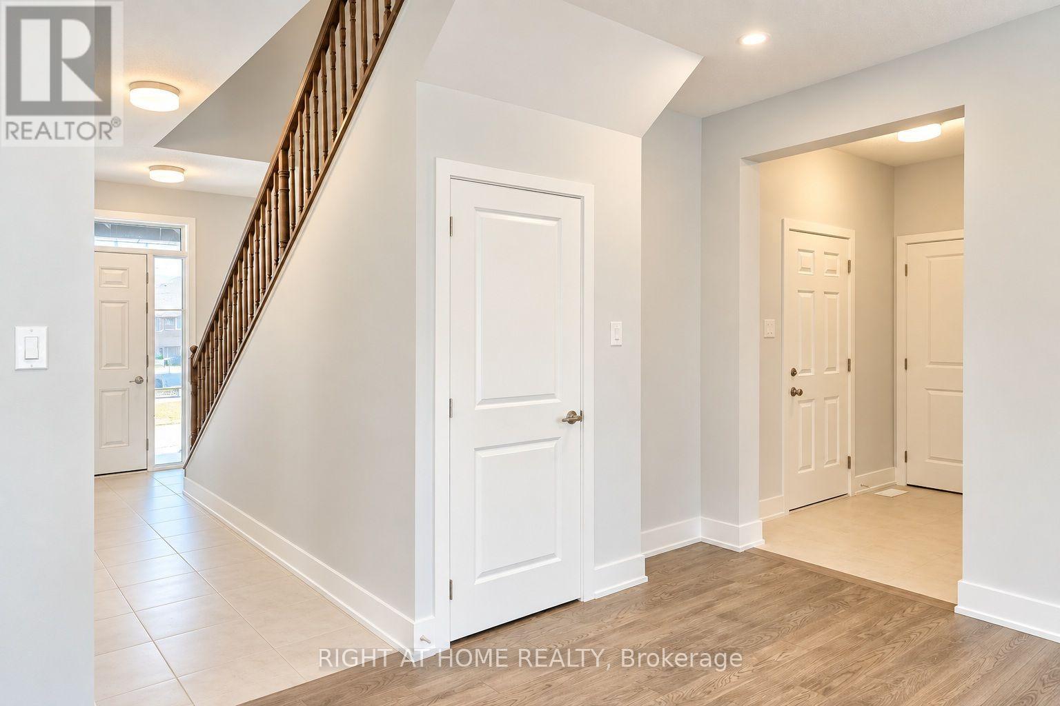 615 Cygnus Street, Ottawa, Ontario  K2J 7A9 - Photo 11 - X13837008
