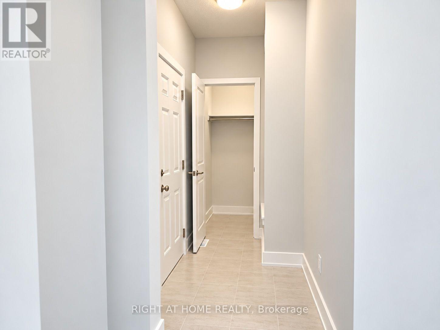 615 Cygnus Street, Ottawa, Ontario  K2J 7A9 - Photo 12 - X13837008