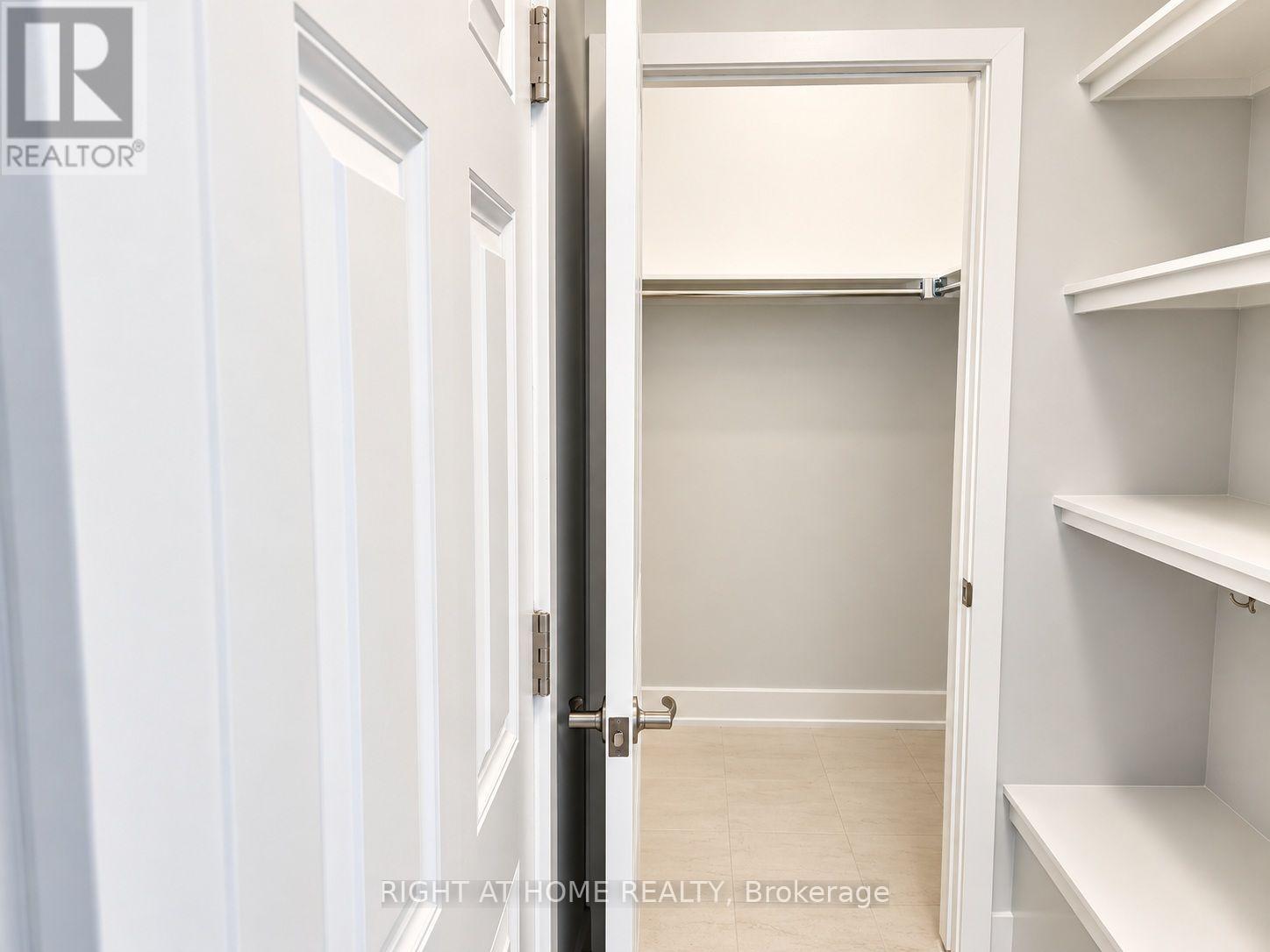 615 Cygnus Street, Ottawa, Ontario  K2J 7A9 - Photo 13 - X13837008