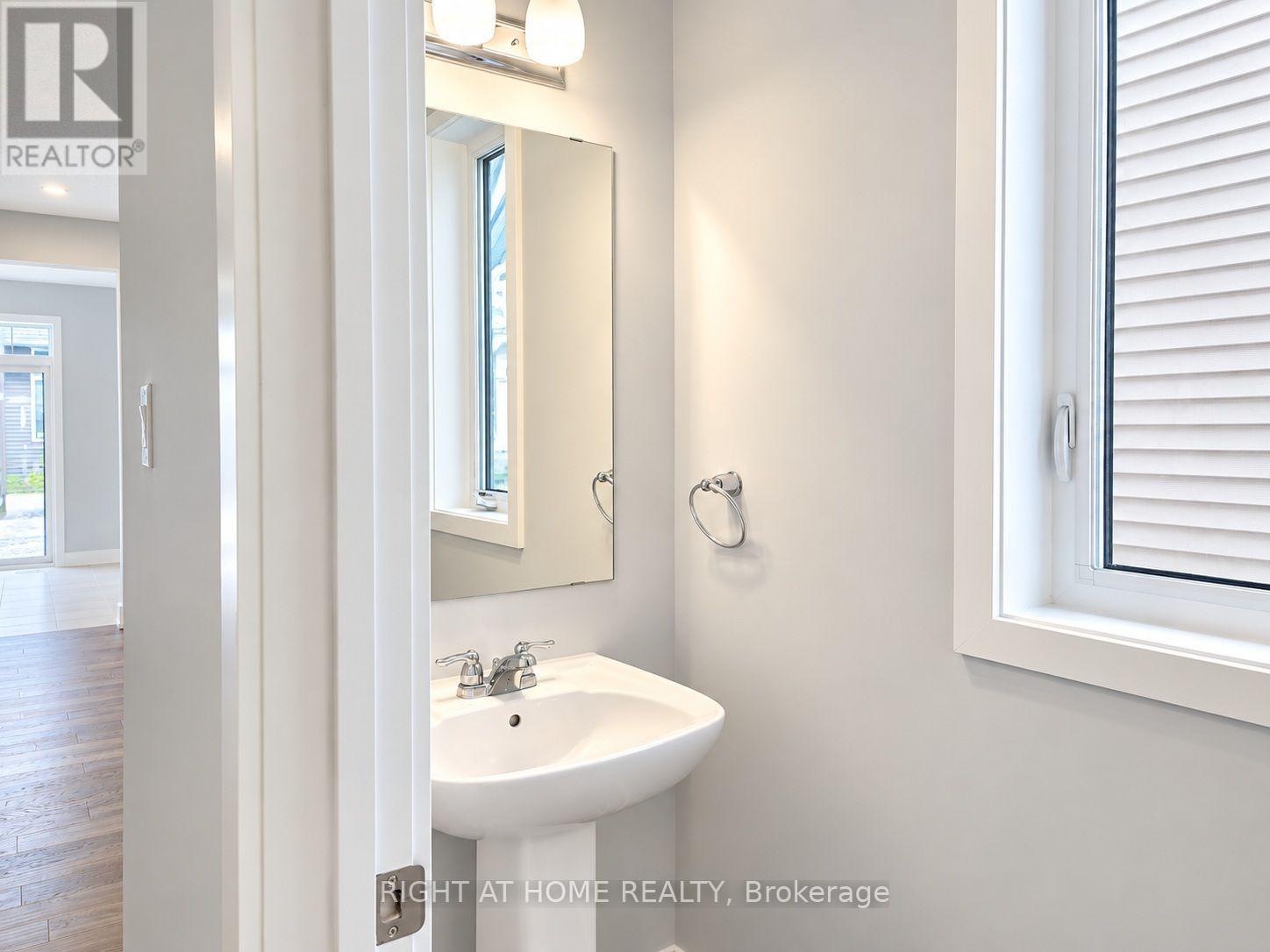 615 Cygnus Street, Ottawa, Ontario  K2J 7A9 - Photo 14 - X13837008