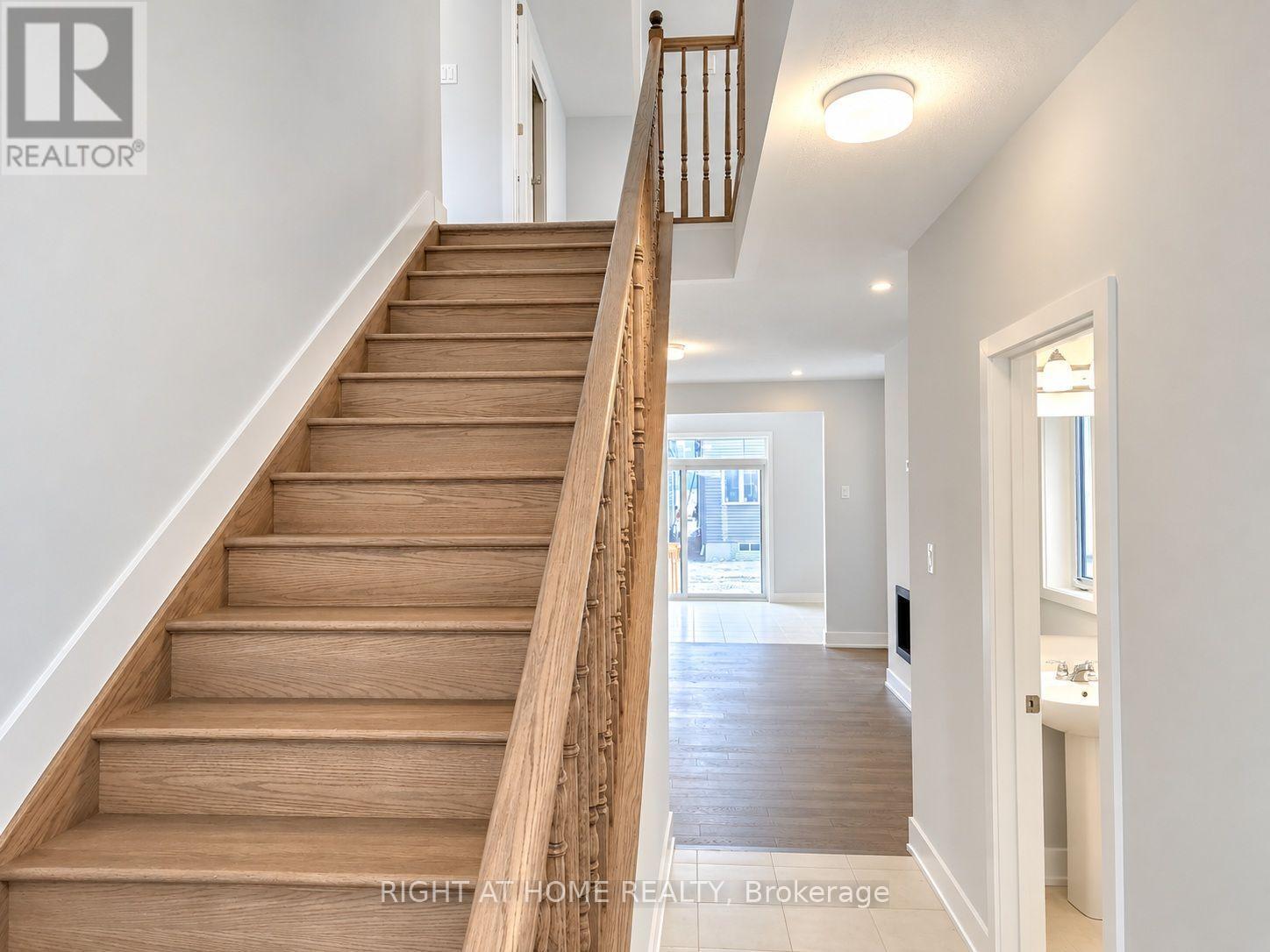 615 Cygnus Street, Ottawa, Ontario  K2J 7A9 - Photo 15 - X13837008