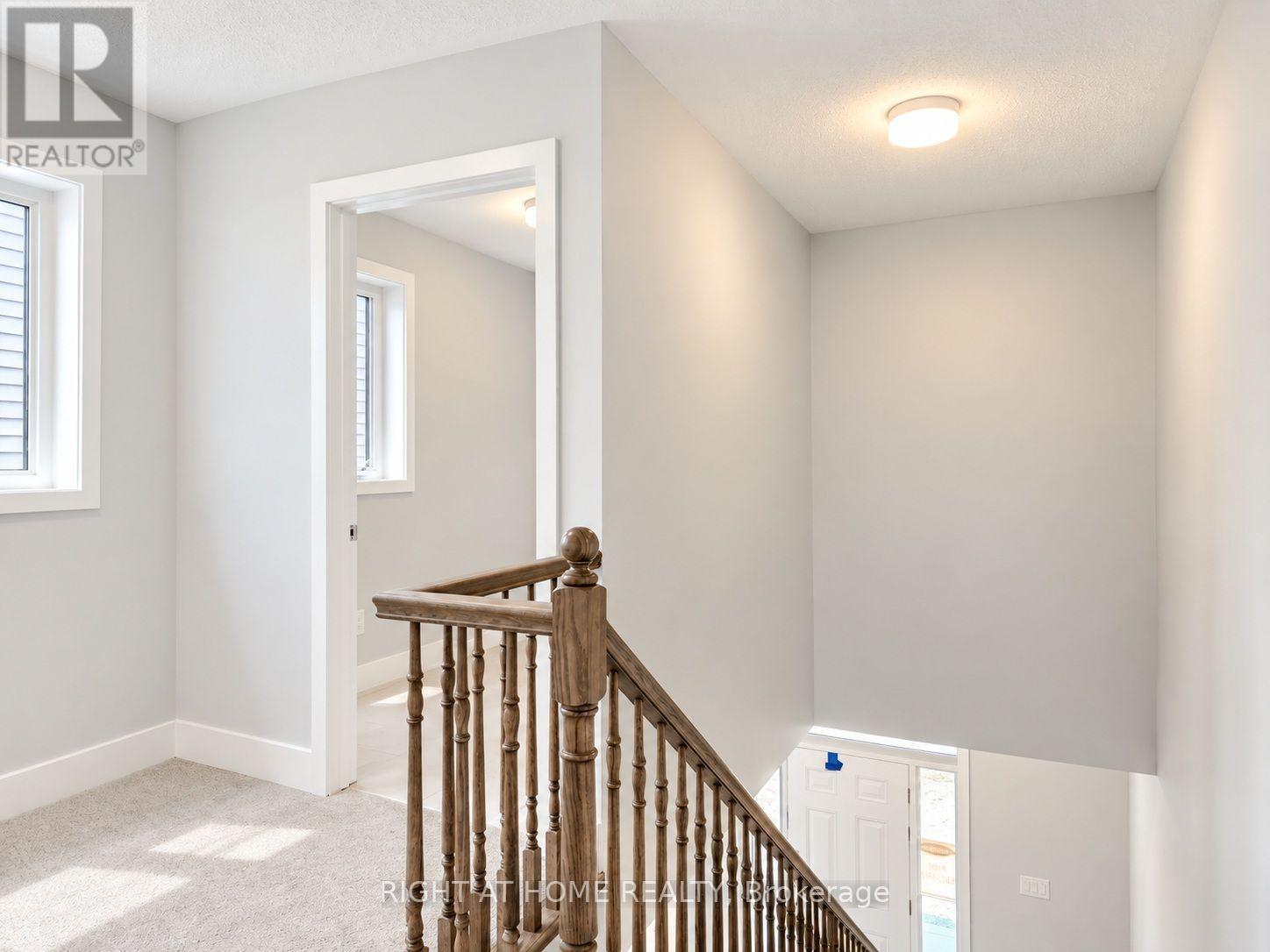 615 Cygnus Street, Ottawa, Ontario  K2J 7A9 - Photo 16 - X13837008