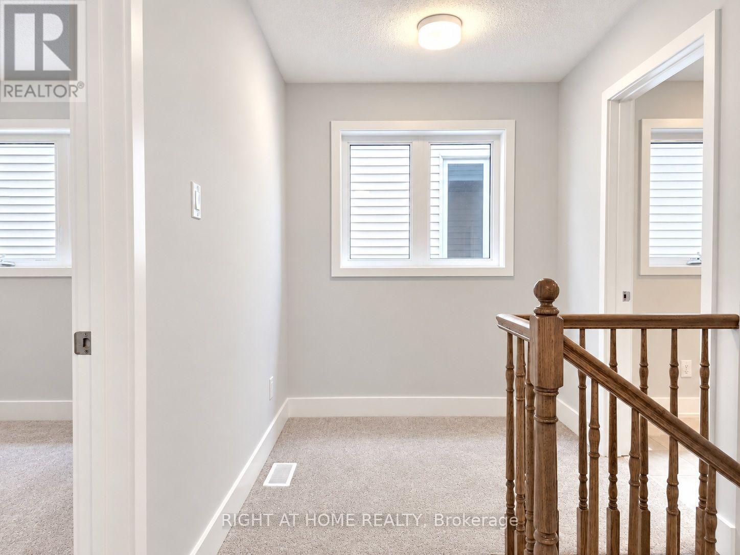 615 Cygnus Street, Ottawa, Ontario  K2J 7A9 - Photo 17 - X13837008