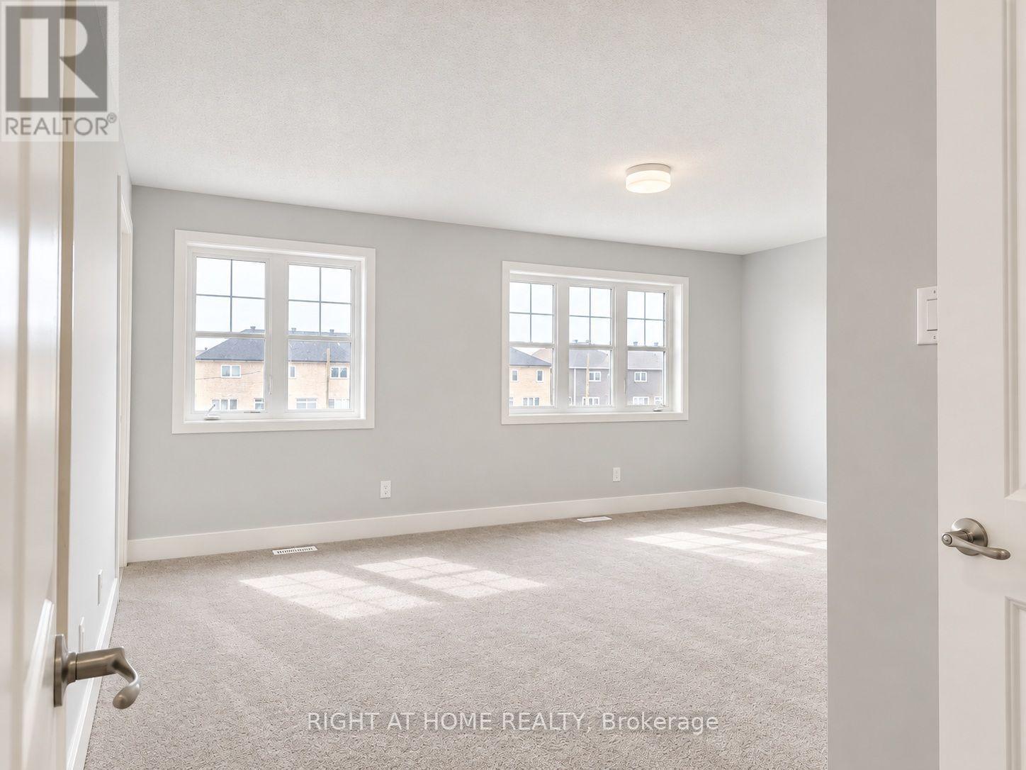 615 Cygnus Street, Ottawa, Ontario  K2J 7A9 - Photo 18 - X13837008