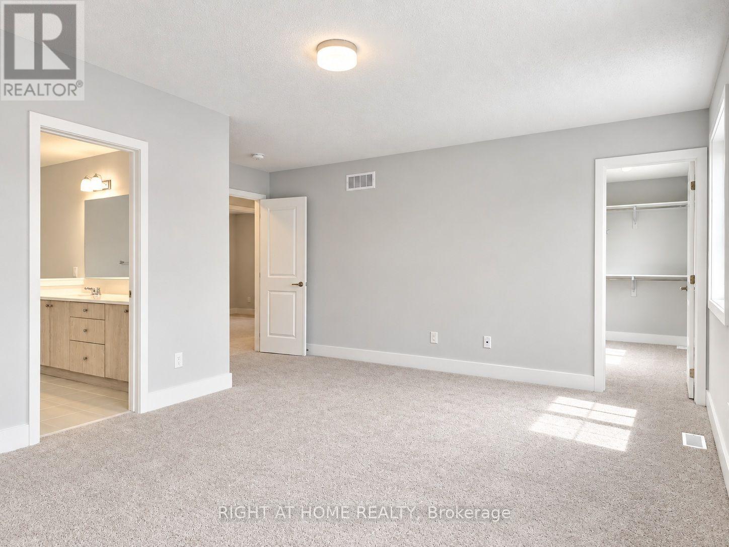 615 Cygnus Street, Ottawa, Ontario  K2J 7A9 - Photo 19 - X13837008