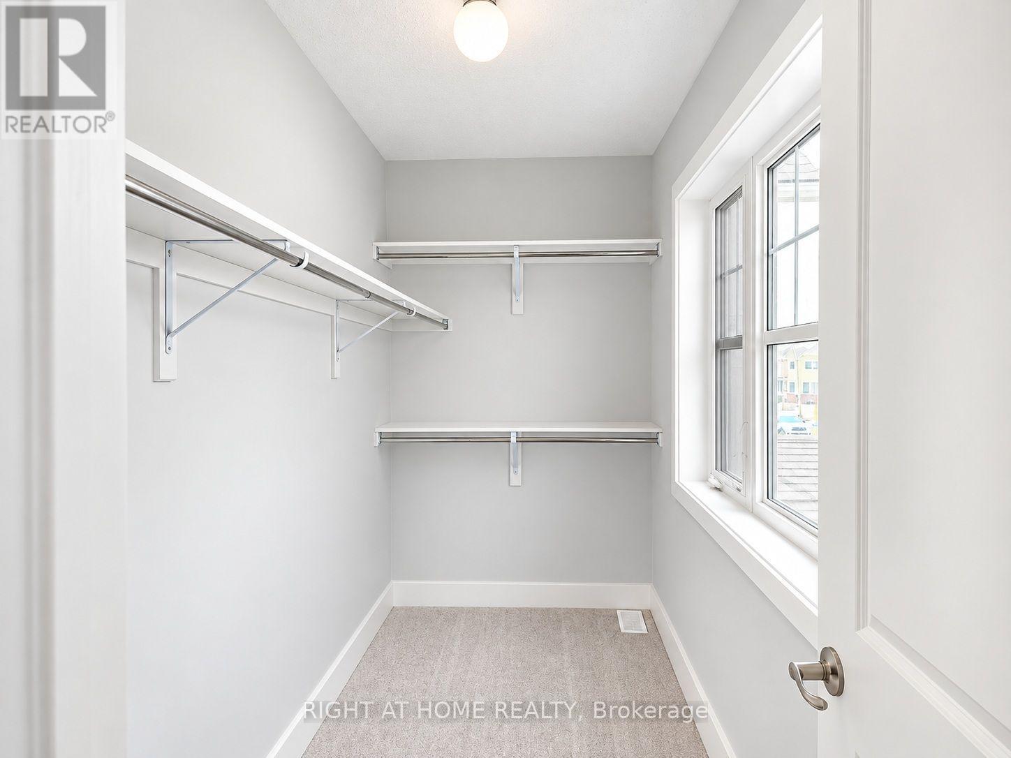 615 Cygnus Street, Ottawa, Ontario  K2J 7A9 - Photo 20 - X13837008