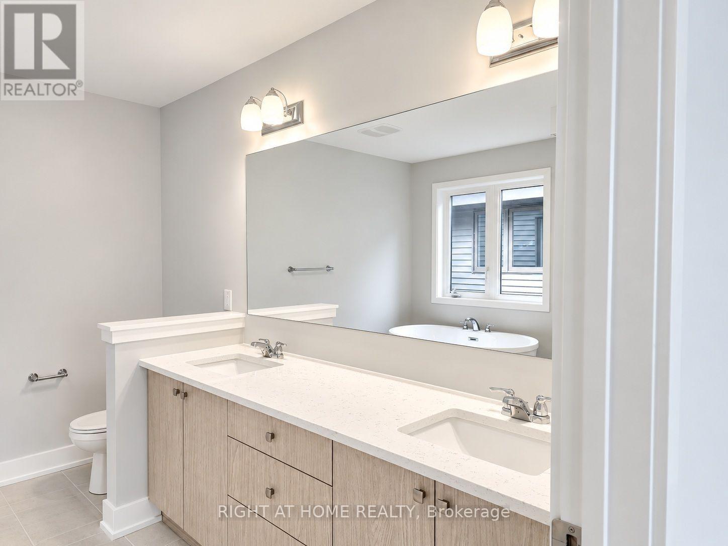 615 Cygnus Street, Ottawa, Ontario  K2J 7A9 - Photo 21 - X13837008