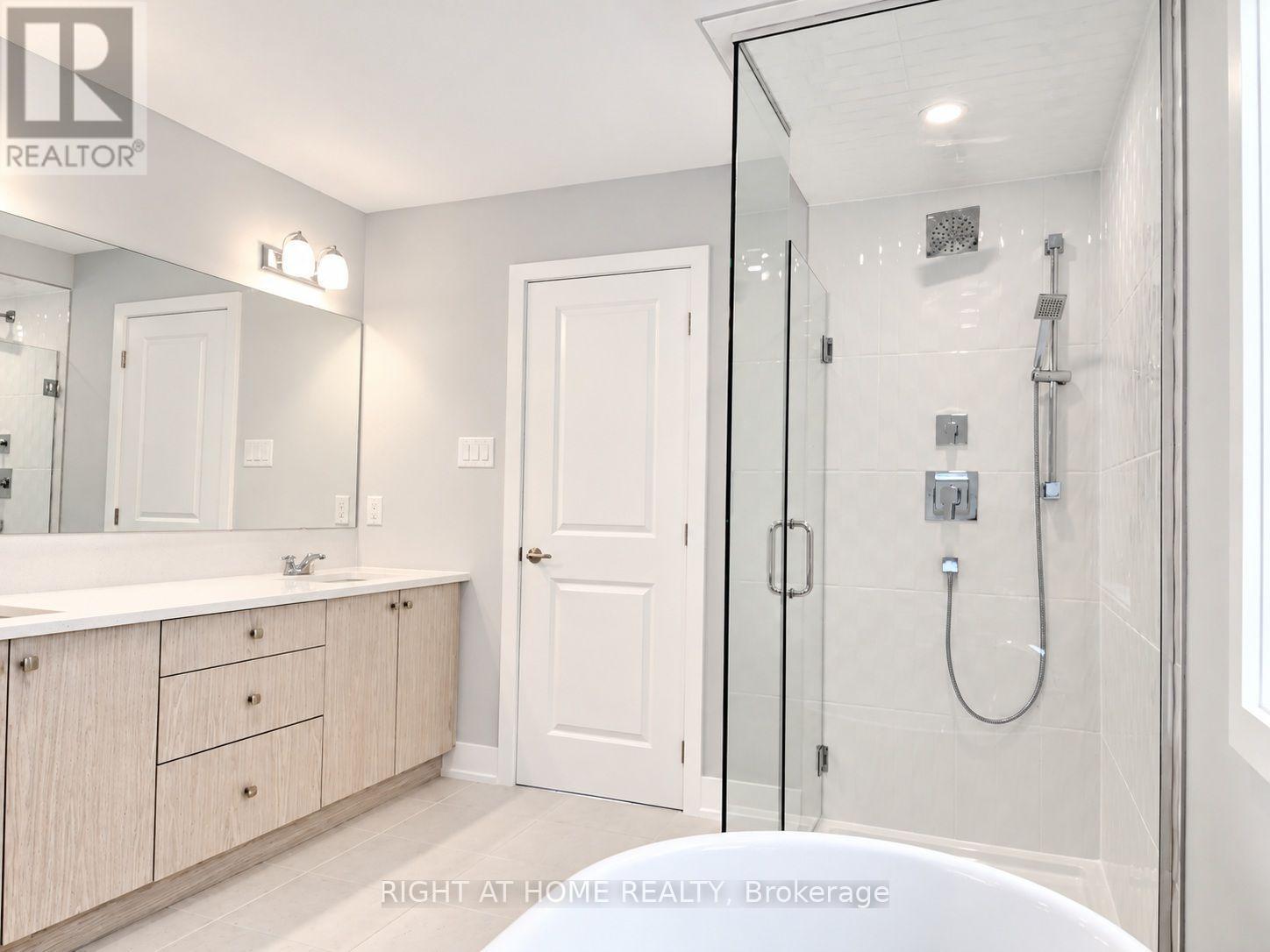 615 Cygnus Street, Ottawa, Ontario  K2J 7A9 - Photo 22 - X13837008