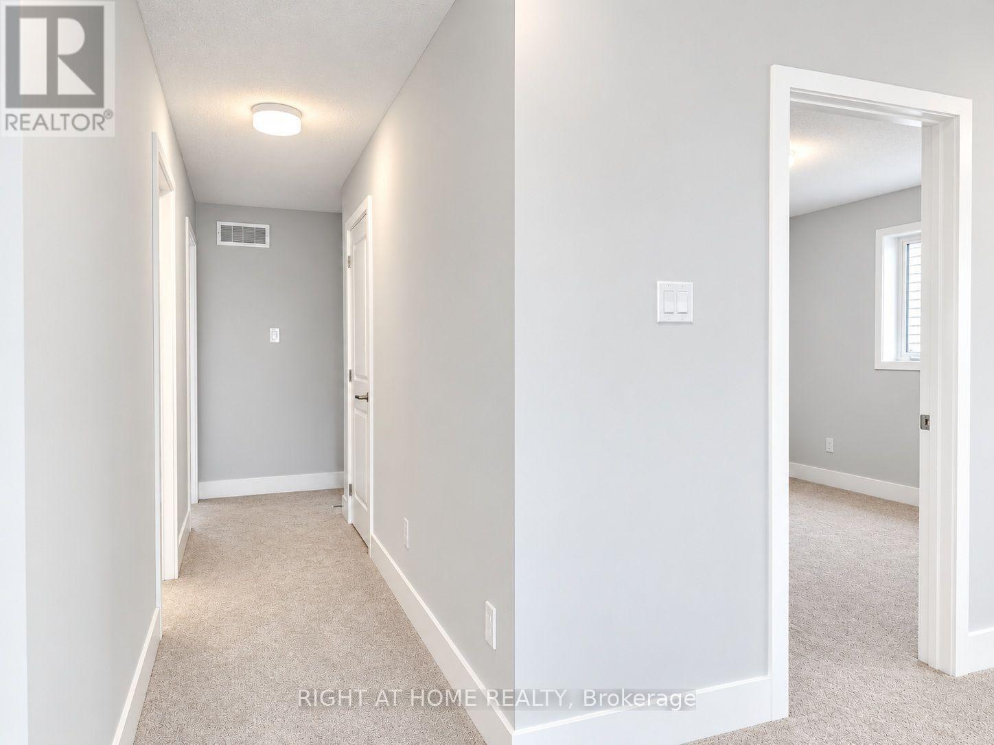 615 Cygnus Street, Ottawa, Ontario  K2J 7A9 - Photo 23 - X13837008