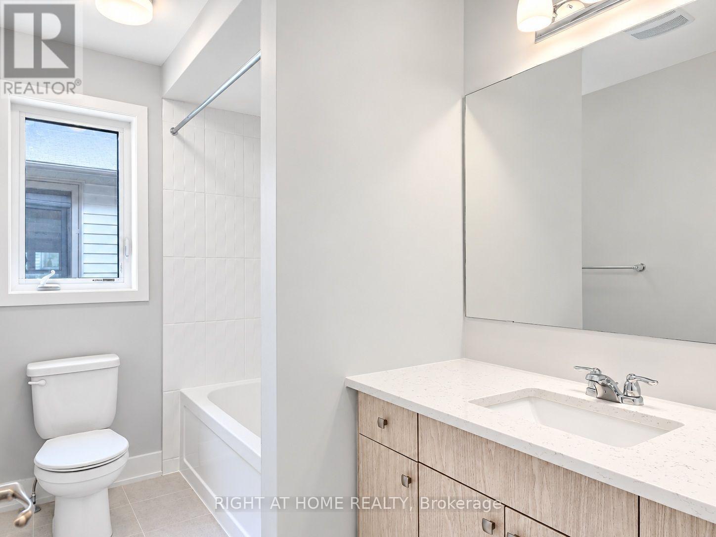 615 Cygnus Street, Ottawa, Ontario  K2J 7A9 - Photo 24 - X13837008