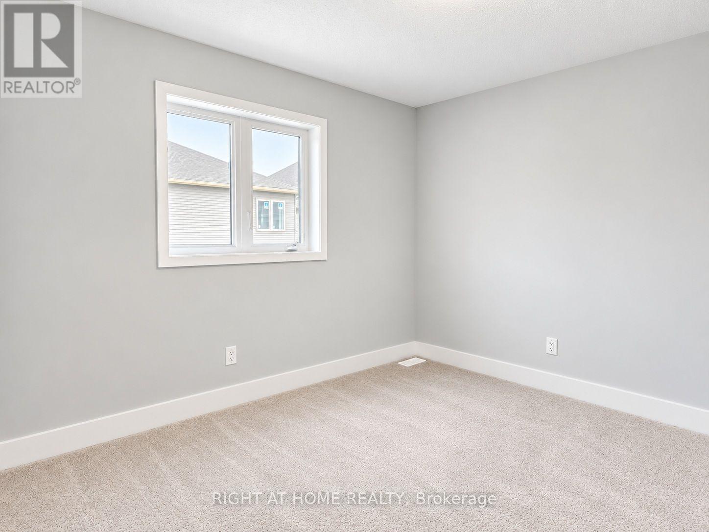 615 Cygnus Street, Ottawa, Ontario  K2J 7A9 - Photo 25 - X13837008
