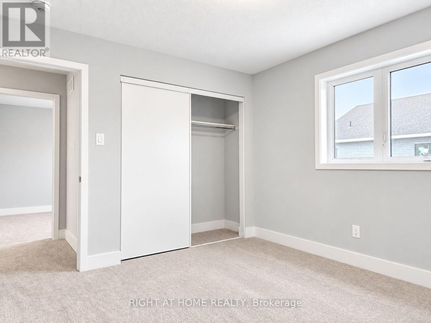615 Cygnus Street, Ottawa, Ontario  K2J 7A9 - Photo 26 - X13837008