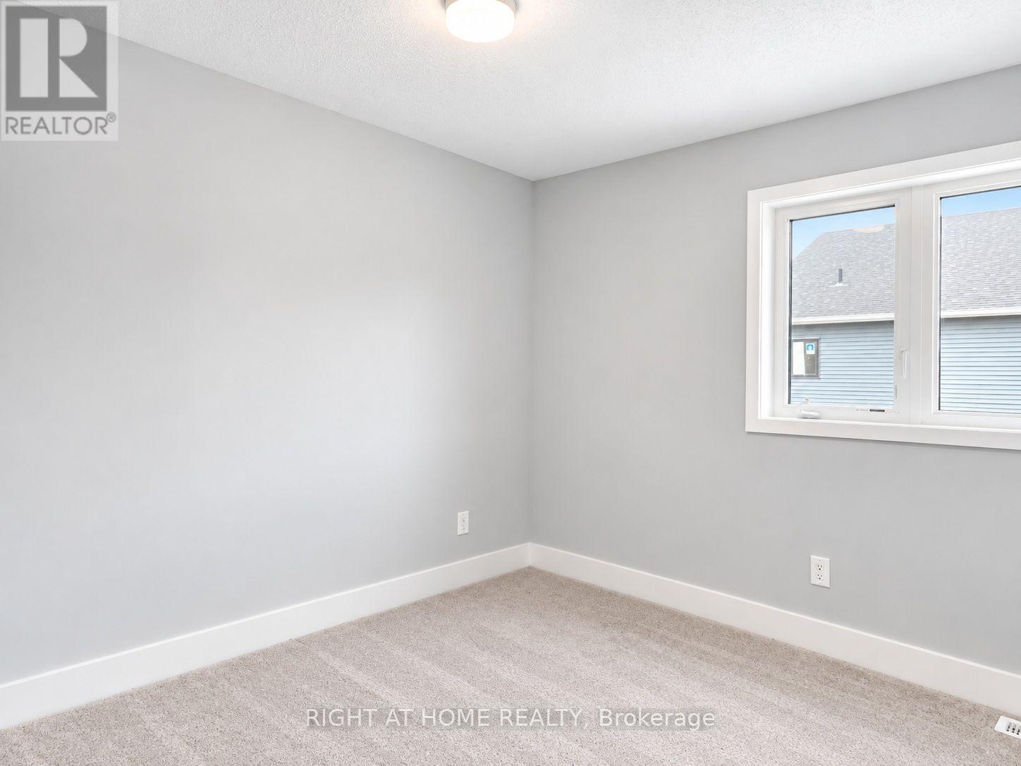 615 Cygnus Street, Ottawa, Ontario  K2J 7A9 - Photo 27 - X13837008