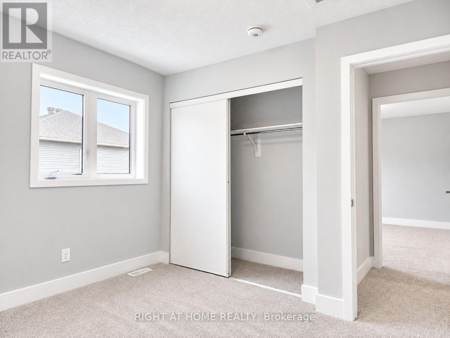 615 Cygnus Street, Ottawa, Ontario  K2J 7A9 - Photo 28 - X13837008