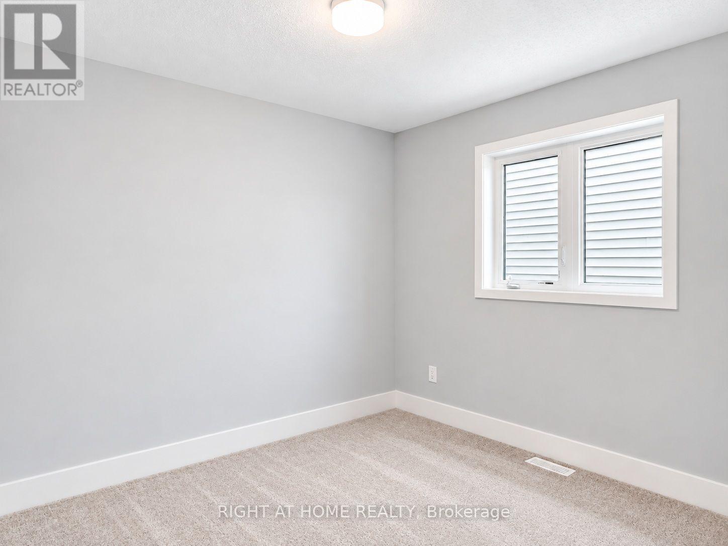 615 Cygnus Street, Ottawa, Ontario  K2J 7A9 - Photo 29 - X13837008