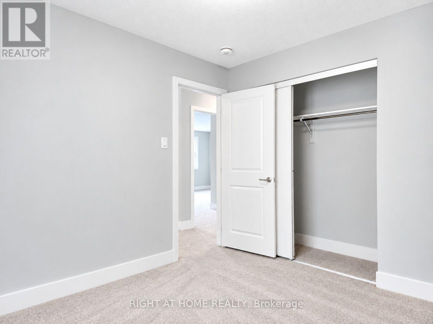 615 Cygnus Street, Ottawa, Ontario  K2J 7A9 - Photo 30 - X13837008