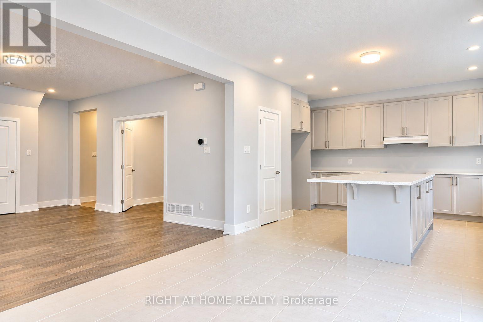 615 Cygnus Street, Ottawa, Ontario  K2J 7A9 - Photo 7 - X13837008