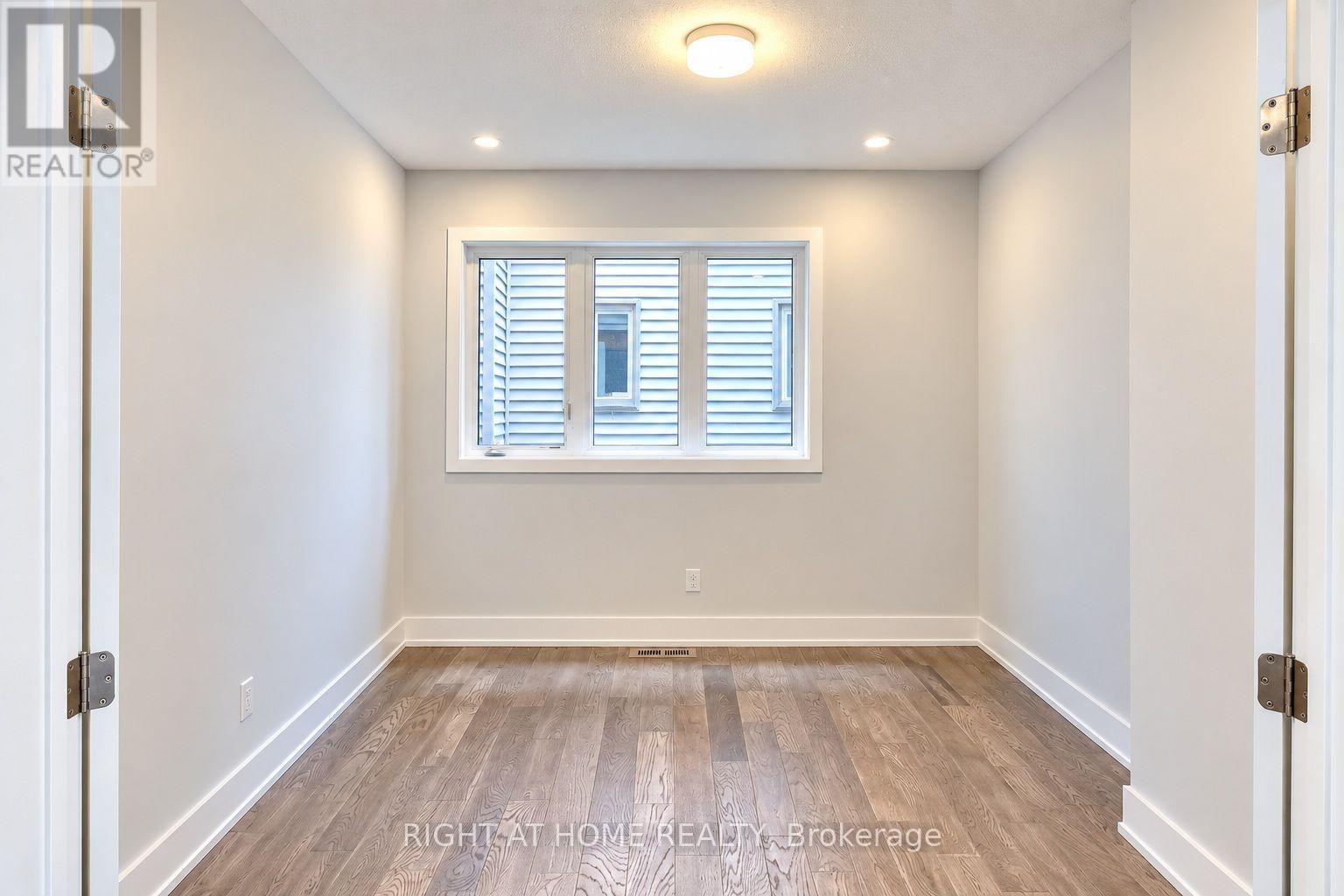 615 Cygnus Street, Ottawa, Ontario  K2J 7A9 - Photo 9 - X13837008