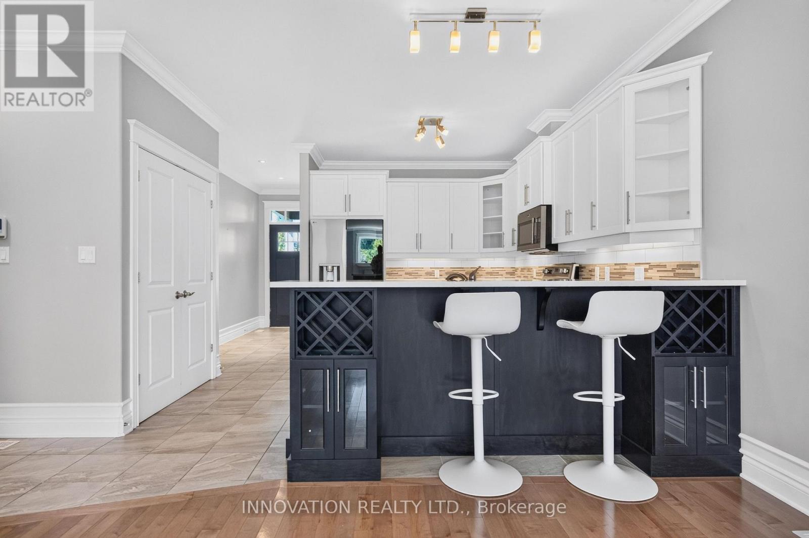 132 Kempten Court, North Grenville, Ontario  K0G 1J0 - Photo 11 - X13837014