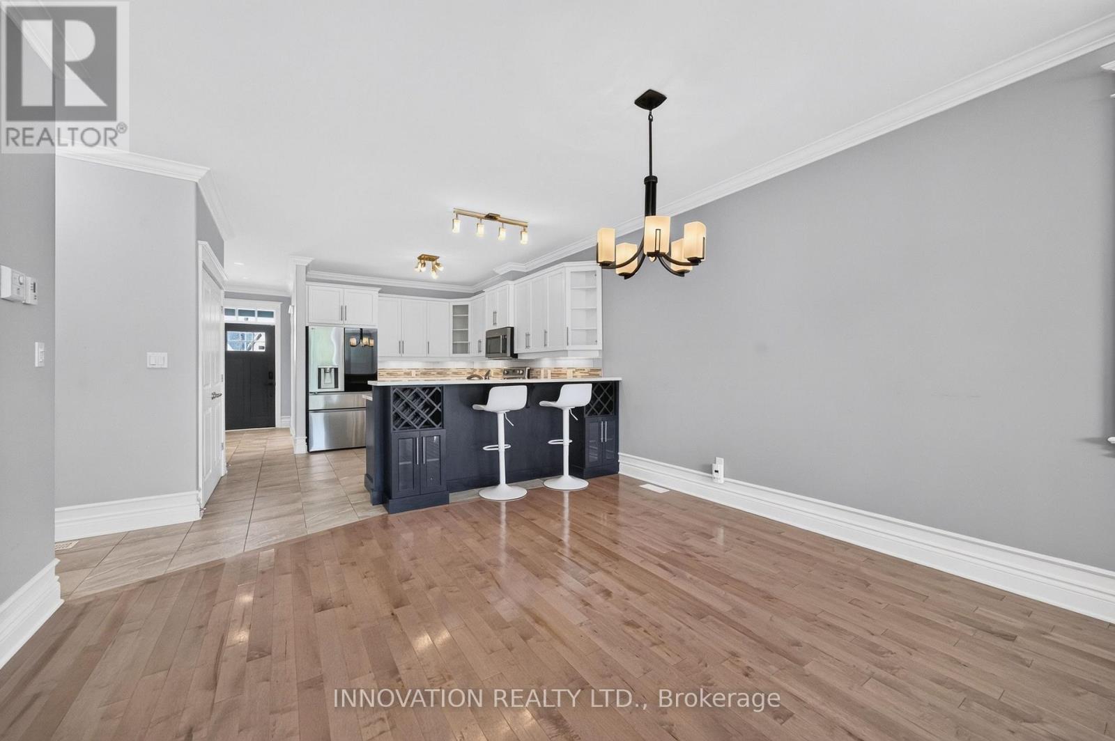 132 Kempten Court, North Grenville, Ontario  K0G 1J0 - Photo 13 - X13837014