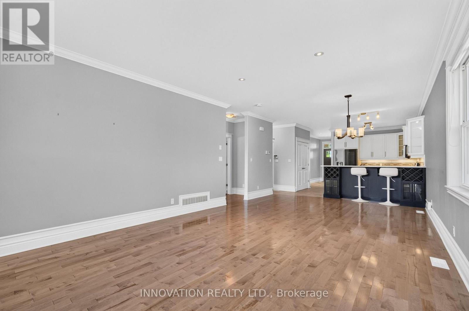 132 Kempten Court, North Grenville, Ontario  K0G 1J0 - Photo 15 - X13837014
