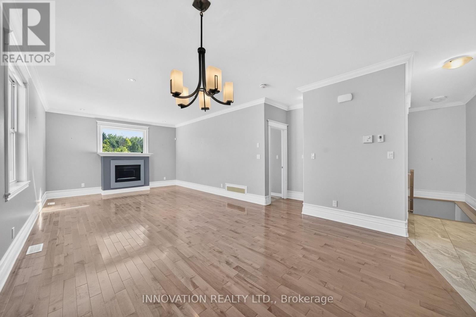 132 Kempten Court, North Grenville, Ontario  K0G 1J0 - Photo 16 - X13837014