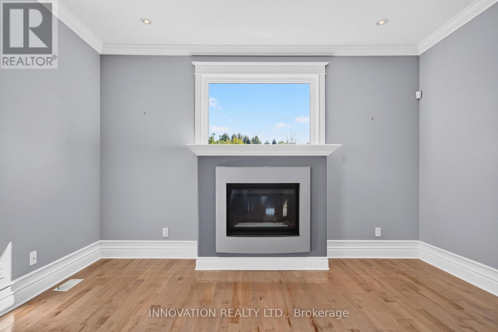 132 Kempten Court, North Grenville, Ontario  K0G 1J0 - Photo 18 - X13837014