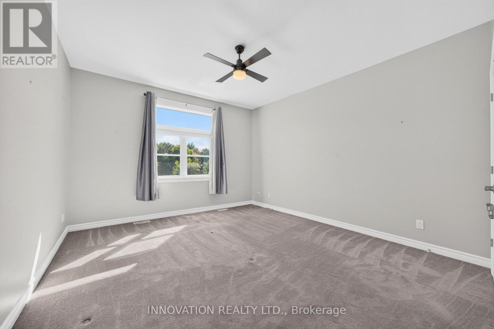132 Kempten Court, North Grenville, Ontario  K0G 1J0 - Photo 19 - X13837014