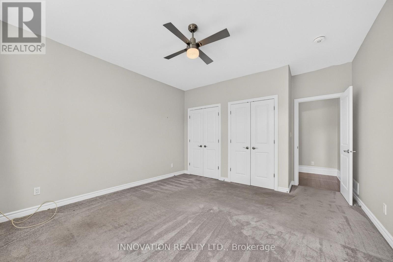 132 Kempten Court, North Grenville, Ontario  K0G 1J0 - Photo 21 - X13837014