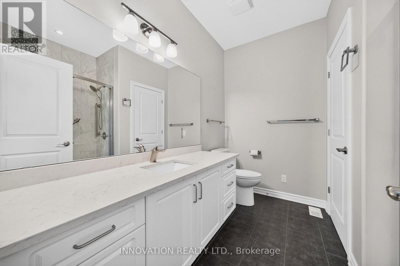 132 Kempten Court, North Grenville, Ontario  K0G 1J0 - Photo 23 - X13837014