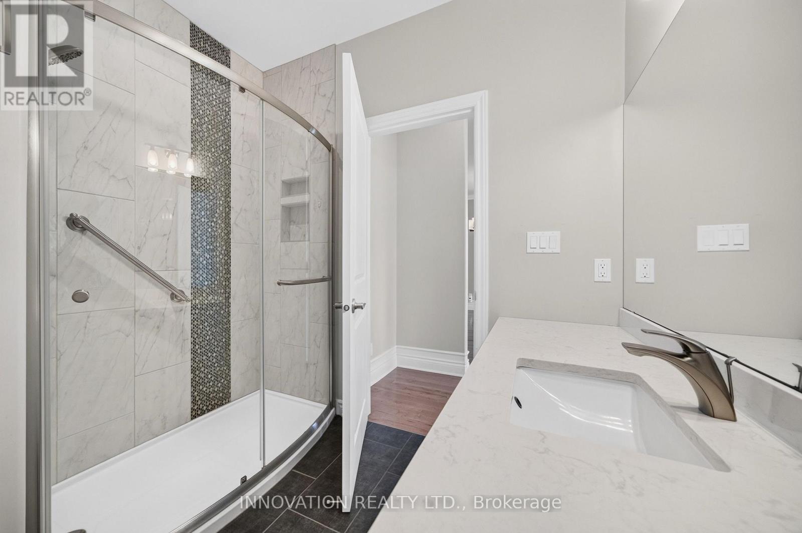 132 Kempten Court, North Grenville, Ontario  K0G 1J0 - Photo 24 - X13837014