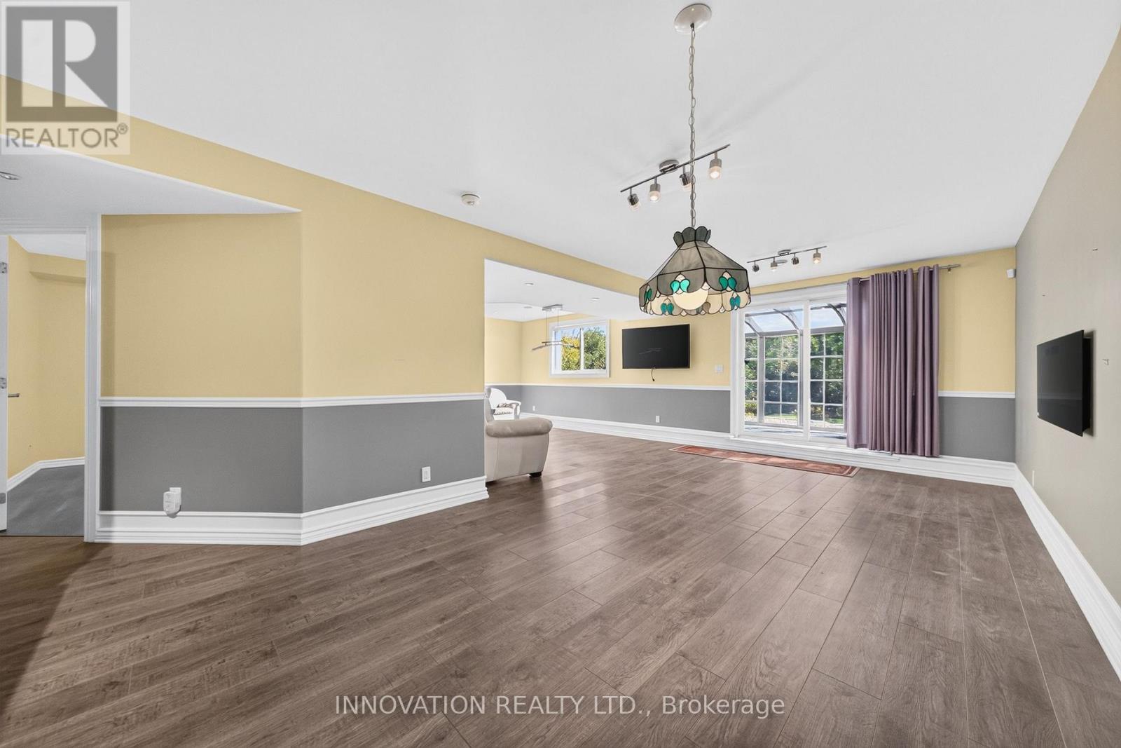 132 Kempten Court, North Grenville, Ontario  K0G 1J0 - Photo 25 - X13837014