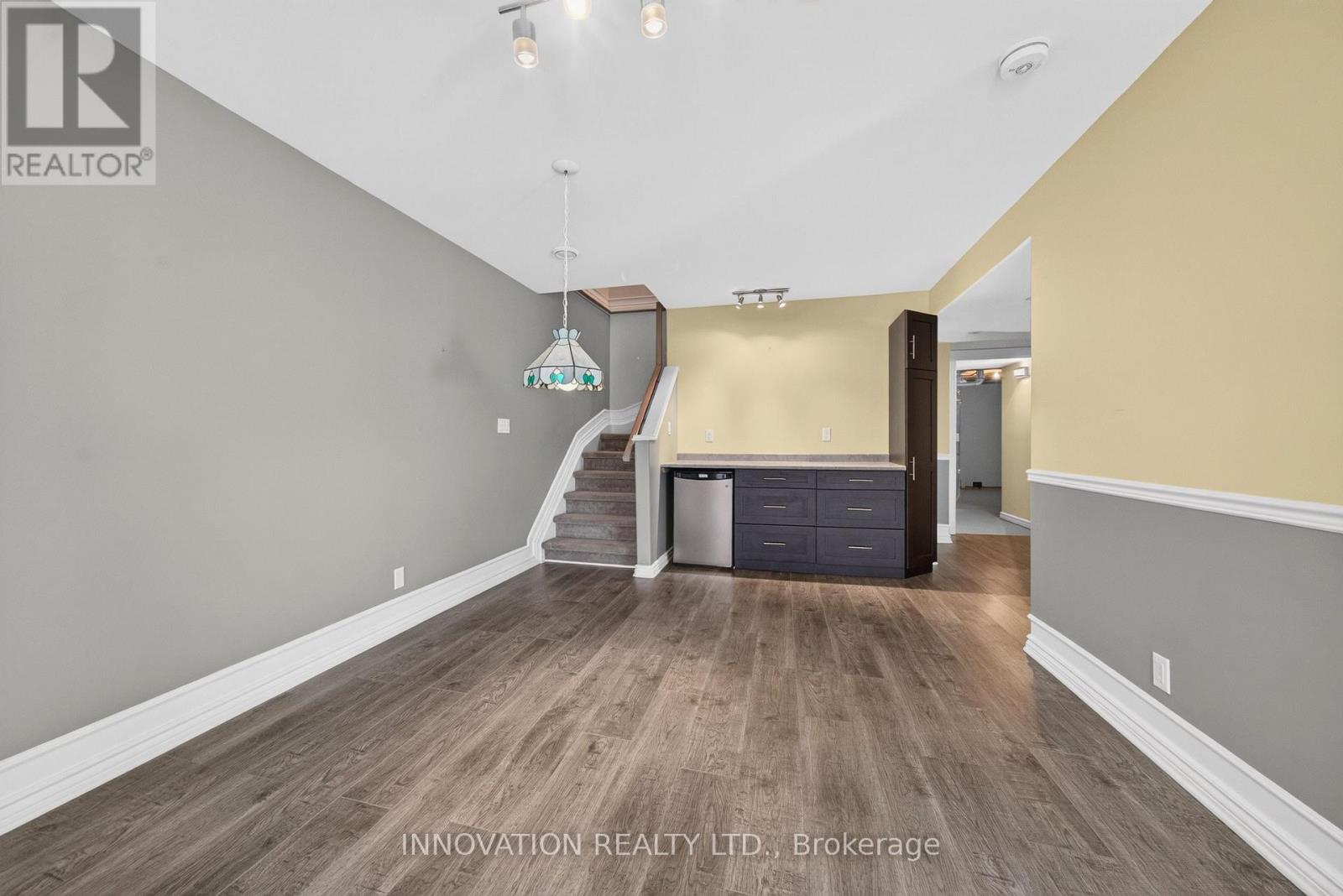 132 Kempten Court, North Grenville, Ontario  K0G 1J0 - Photo 26 - X13837014