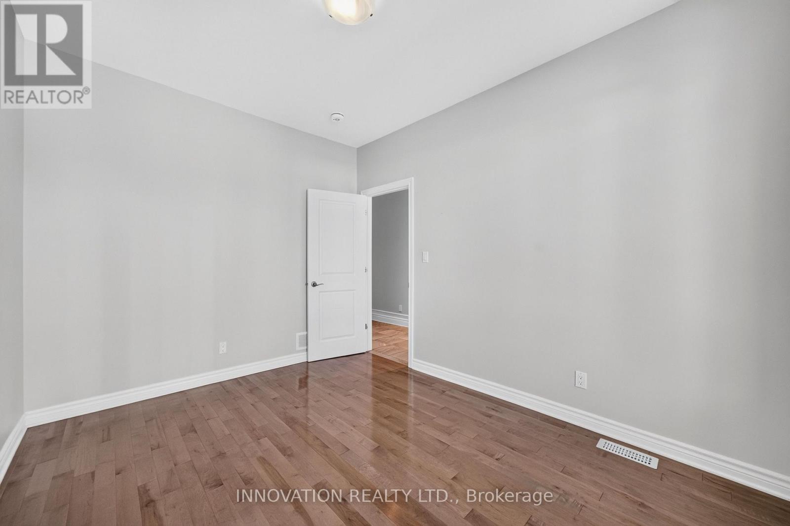 132 Kempten Court, North Grenville, Ontario  K0G 1J0 - Photo 27 - X13837014