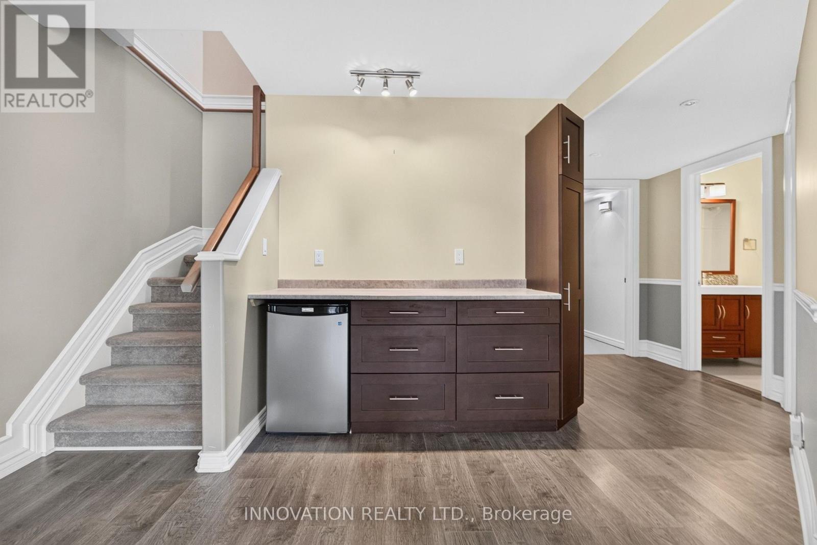 132 Kempten Court, North Grenville, Ontario  K0G 1J0 - Photo 28 - X13837014
