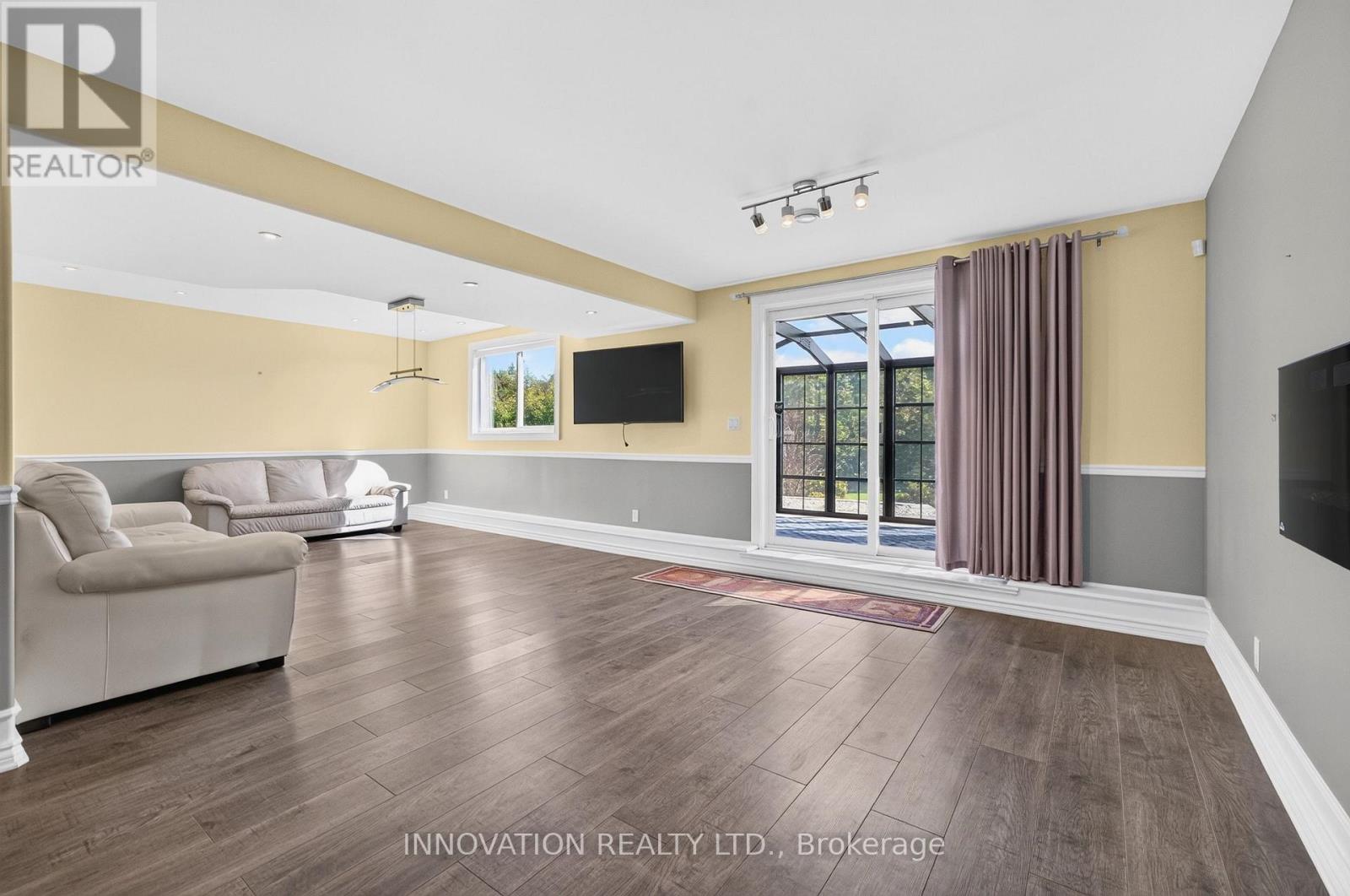132 Kempten Court, North Grenville, Ontario  K0G 1J0 - Photo 29 - X13837014