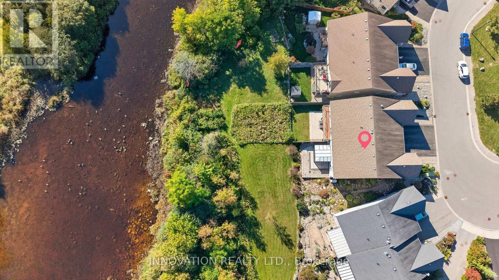 132 Kempten Court, North Grenville, Ontario K0G 1J0 - Photo 3 - X13837014