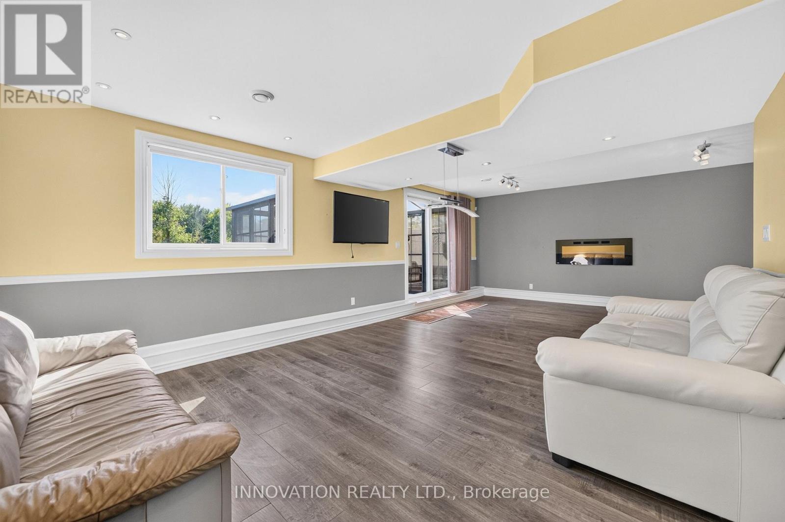 132 Kempten Court, North Grenville, Ontario  K0G 1J0 - Photo 31 - X13837014