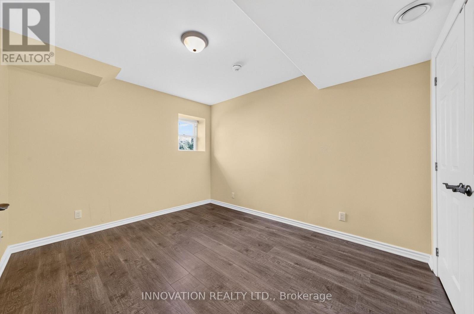 132 Kempten Court, North Grenville, Ontario  K0G 1J0 - Photo 32 - X13837014